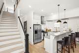 4702B Indiana Ave - Photo 29