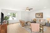4702B Indiana Ave - Photo 30