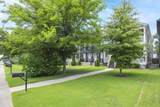 4702B Indiana Ave - Photo 4