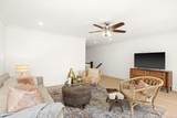 4702B Indiana Ave - Photo 31