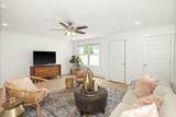 4702B Indiana Ave - Photo 33