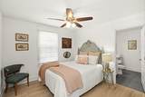 4702B Indiana Ave - Photo 34