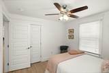 4702B Indiana Ave - Photo 35