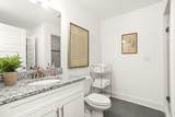 4702B Indiana Ave - Photo 36