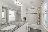 4702B Indiana Ave - Photo 40