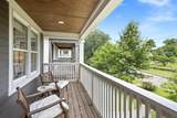 4702B Indiana Ave - Photo 41