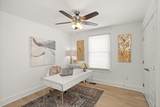 4702B Indiana Ave - Photo 42