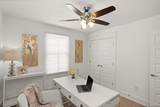 4702B Indiana Ave - Photo 43