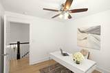 4702B Indiana Ave - Photo 44