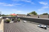 4702B Indiana Ave - Photo 45
