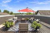 4702B Indiana Ave - Photo 46
