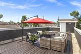 4702B Indiana Ave - Photo 47