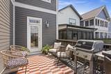 4702B Indiana Ave - Photo 48