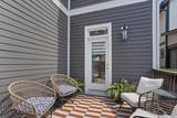 4702B Indiana Ave - Photo 49