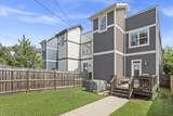 4702B Indiana Ave - Photo 50