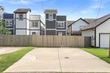 4702B Indiana Ave - Photo 51