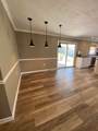 504 Spring Ln - Photo 11