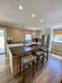 504 Spring Ln - Photo 13