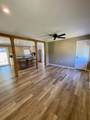 504 Spring Ln - Photo 14