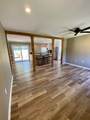 504 Spring Ln - Photo 15