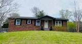 504 Spring Ln - Photo 16