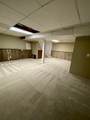 504 Spring Ln - Photo 5