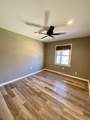 504 Spring Ln - Photo 6