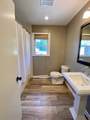 504 Spring Ln - Photo 7