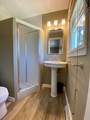 504 Spring Ln - Photo 8