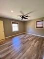 504 Spring Ln - Photo 9