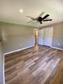 504 Spring Ln - Photo 10