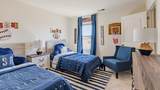 2176 Mackinac Bend - Photo 14