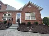 1101 Downs Blvd - Photo 1