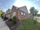 1101 Downs Blvd - Photo 2