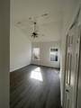 1101 Downs Blvd - Photo 11