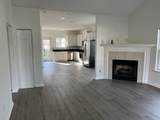 1101 Downs Blvd - Photo 3