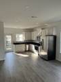 1101 Downs Blvd - Photo 4