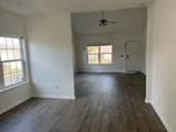 1101 Downs Blvd - Photo 5