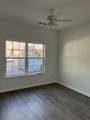 1101 Downs Blvd - Photo 7