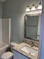 1101 Downs Blvd - Photo 8