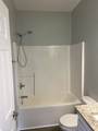 1101 Downs Blvd - Photo 9