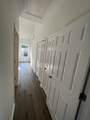 1101 Downs Blvd - Photo 10