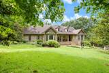 MLS# 2925297 - 228 Druid Hills Dr in Druid Hills Subdivision Subdivision in Dickson Tennessee - Real Estate Home For Sale