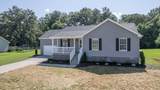 7313 Horn Tavern Ct - Photo 2