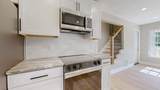 7313 Horn Tavern Ct - Photo 11