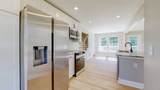7313 Horn Tavern Ct - Photo 12