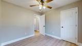 7313 Horn Tavern Ct - Photo 15