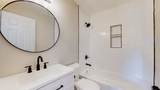 7313 Horn Tavern Ct - Photo 16