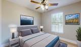 7313 Horn Tavern Ct - Photo 17