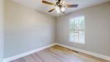 7313 Horn Tavern Ct - Photo 18